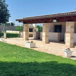 https://laira-ecchia-ospitalita-rurale.lecce-hotels.com